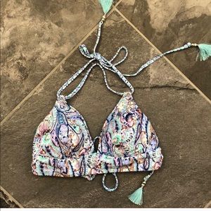 Victoria’s Secret Bikini Top - Reposh